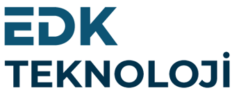 EDK Teknoloji